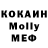 Канабис индика Crazy Adam
