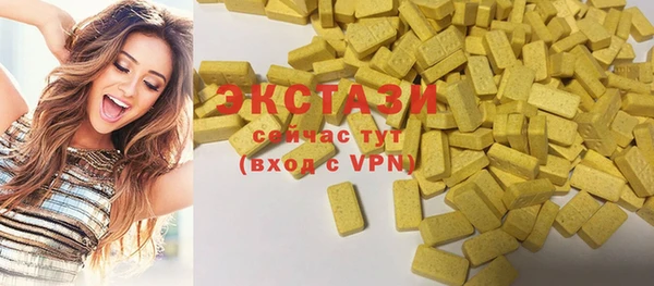 индика Алзамай