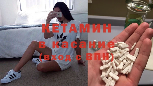индика Алзамай