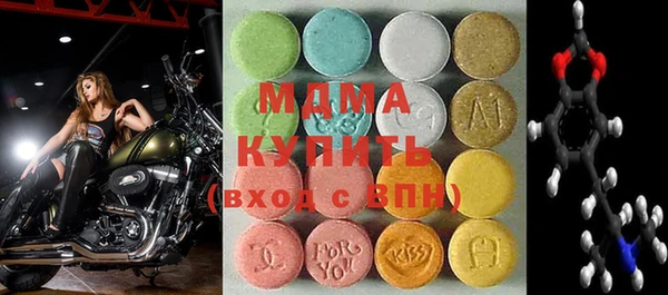 индика Алзамай