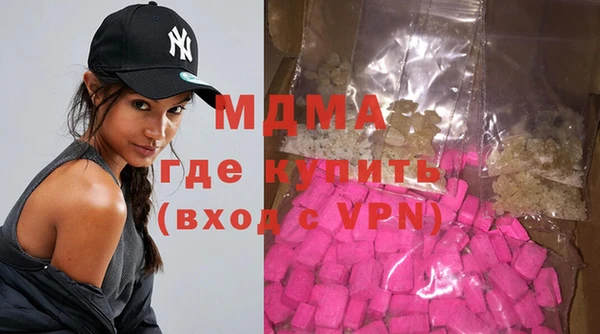 индика Алзамай