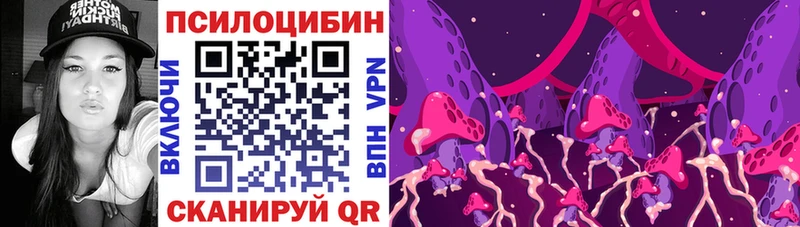 Псилоцибиновые грибы мицелий omg маркетплейс Югорск